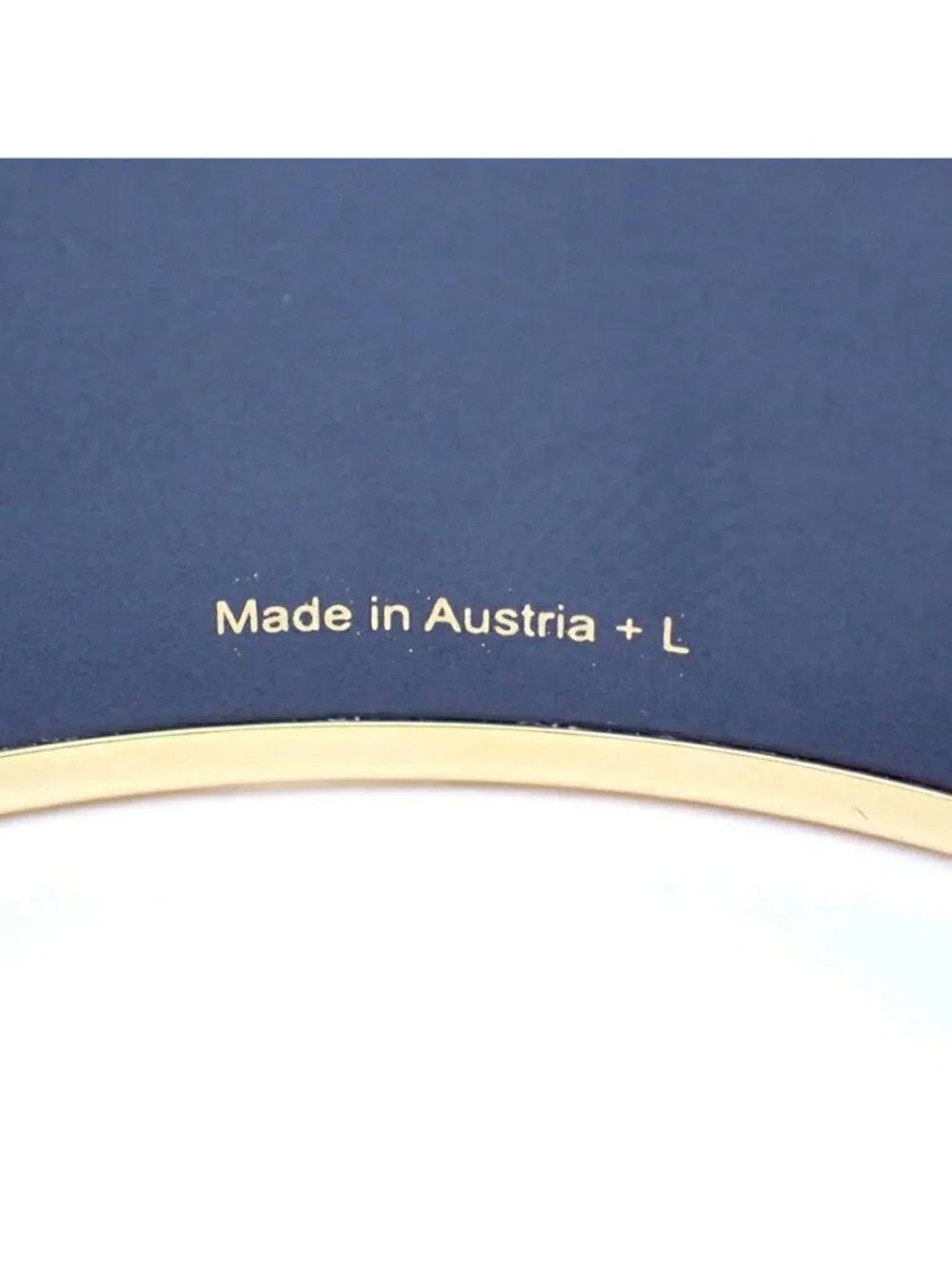 Hermes product details